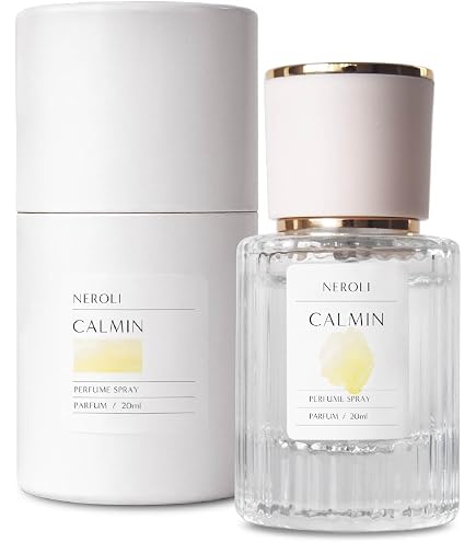 香水 ジャン デプレ Jean Desprezバラヴェルサイユパルファム30ml Amazon | ジャンデプレ バラヴェルサイユ パフューム 28ml/0.9oz並行